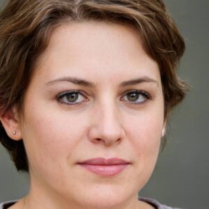 Ιφιγένεια Σακελλαρίου - Συγγραφέας